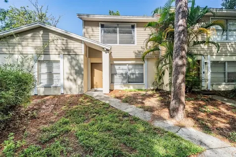 14631 Lake Forest Drive Lutz FL 33559
