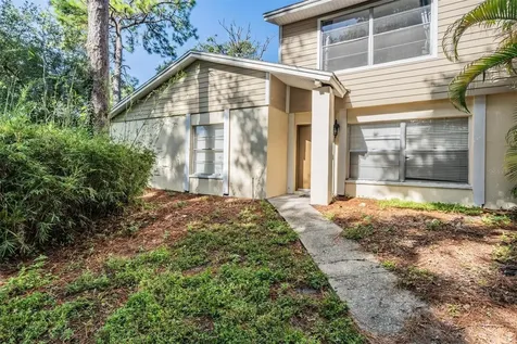 14631 Lake Forest Drive Lutz FL 33559