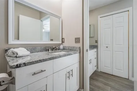 14631 Lake Forest Drive Lutz FL 33559