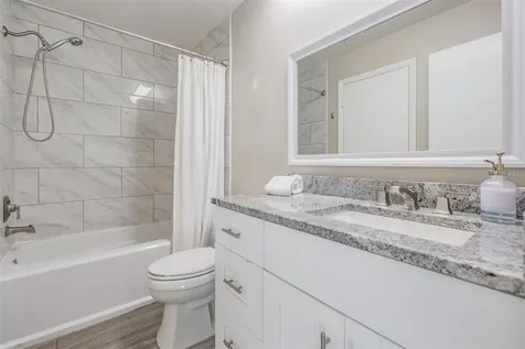 14631 Lake Forest Drive Lutz FL 33559