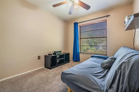 14631 Lake Forest Drive Lutz FL 33559