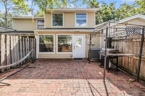 14631 Lake Forest Drive Lutz FL 33559