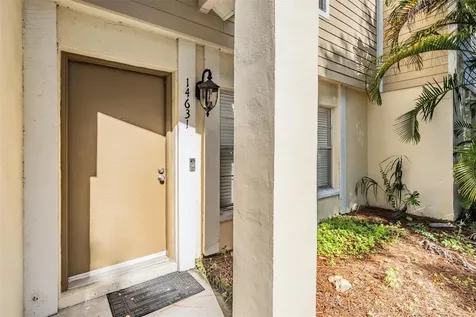 14631 Lake Forest Drive Lutz FL 33559