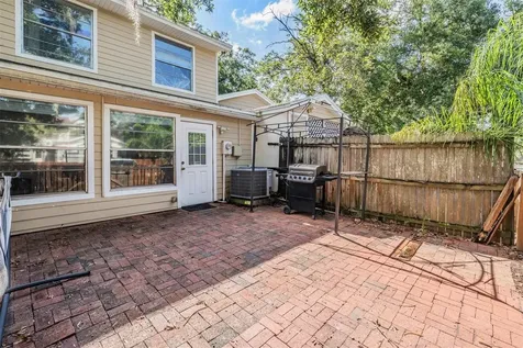 14631 Lake Forest Drive Lutz FL 33559