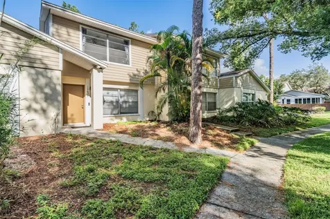 14631 Lake Forest Drive Lutz FL 33559