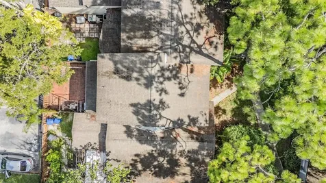 14631 Lake Forest Drive Lutz FL 33559