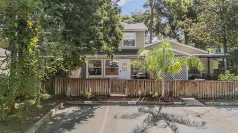 14631 Lake Forest Drive Lutz FL 33559