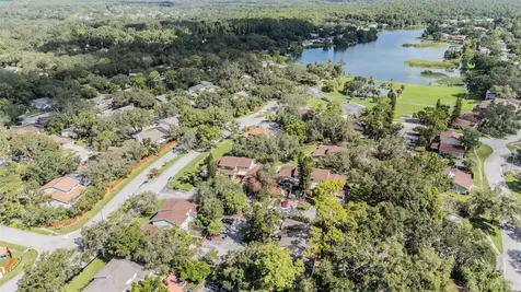 14631 Lake Forest Drive Lutz FL 33559