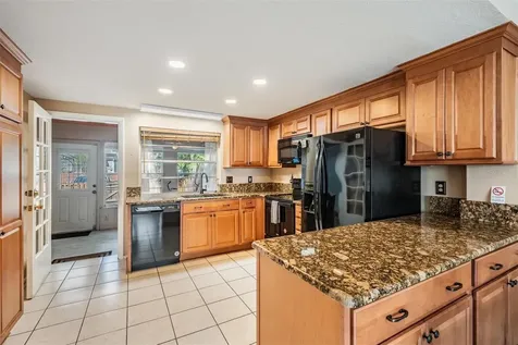 14631 Lake Forest Drive Lutz FL 33559