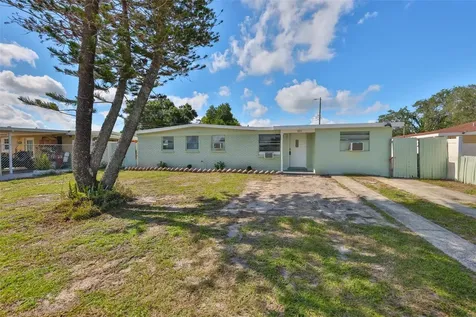 6918 Larmon Street Tampa FL 33634