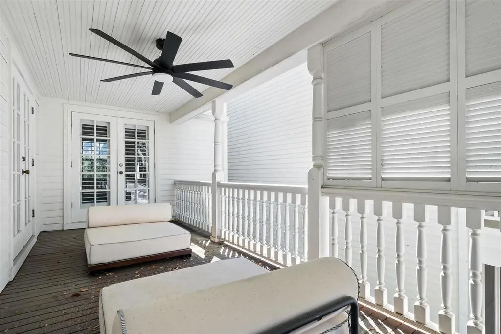 5043 SW 91st Drive Gainesville FL 32608