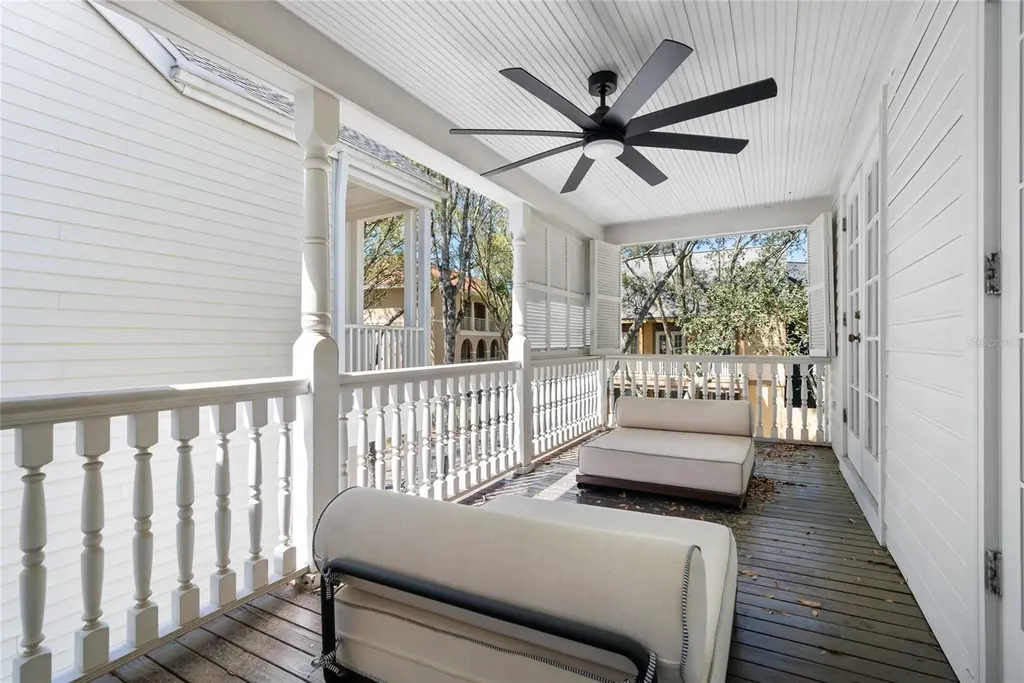 5043 SW 91st Drive Gainesville FL 32608