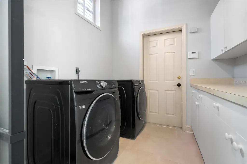 5043 SW 91st Drive Gainesville FL 32608