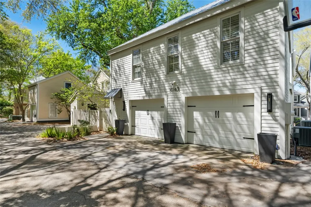5043 SW 91st Drive Gainesville FL 32608