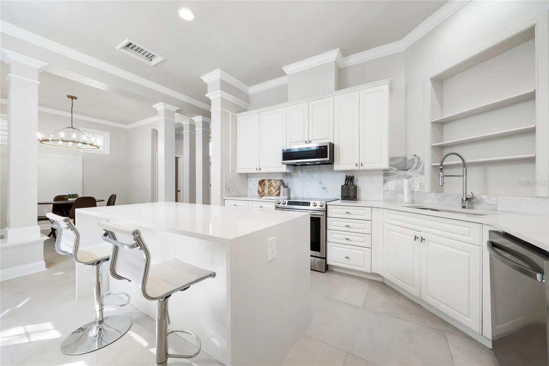 5043 SW 91st Drive Gainesville FL 32608