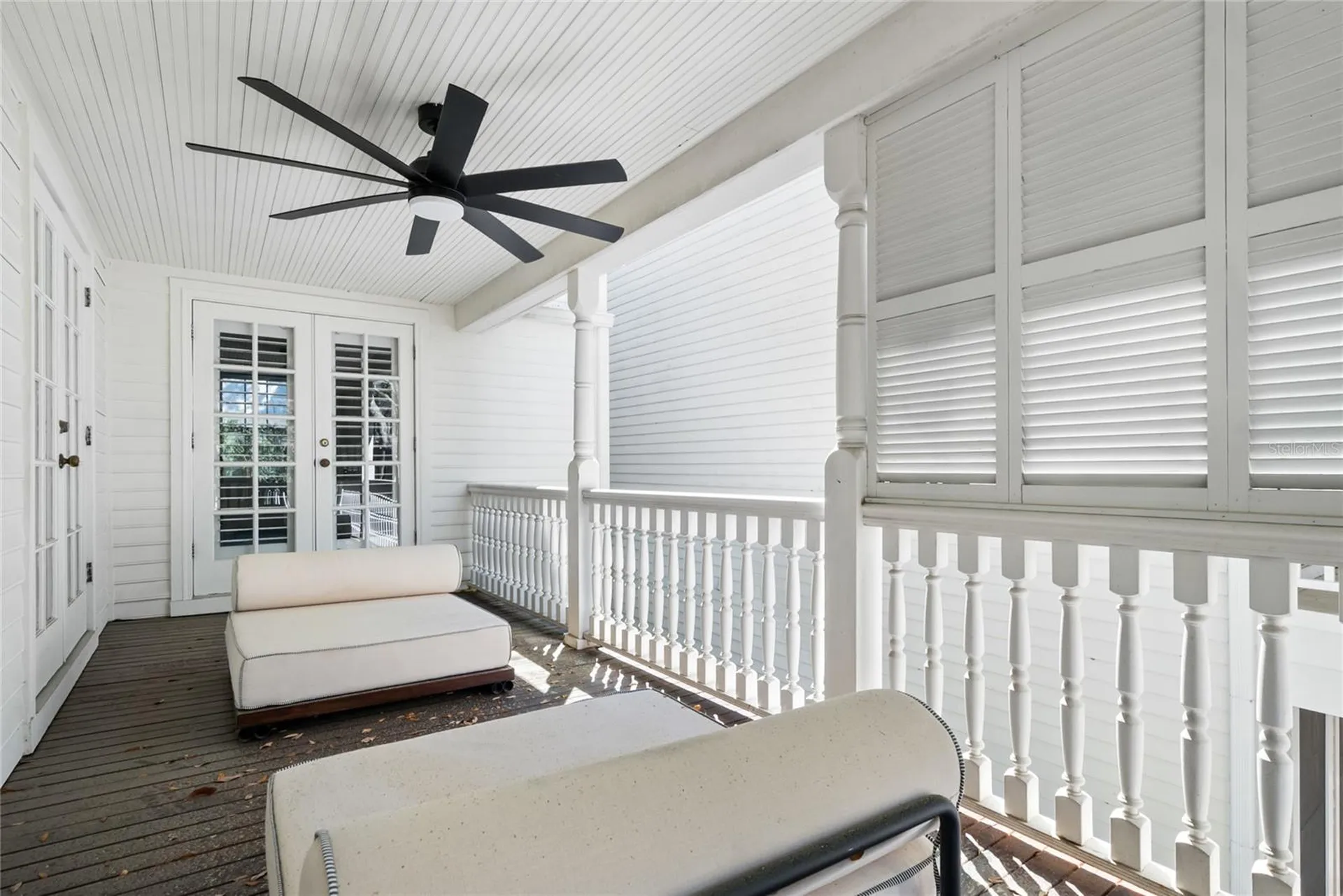 5043 SW 91st Drive Gainesville FL 32608