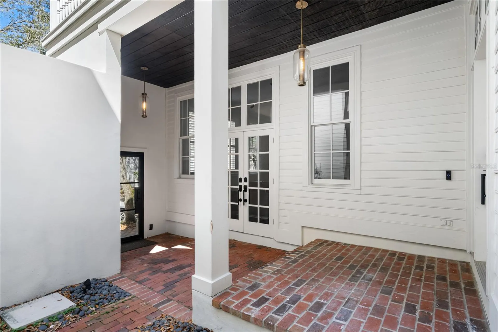 5043 SW 91st Drive Gainesville FL 32608