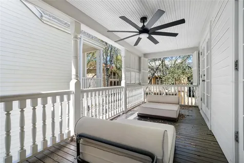 5043 SW 91st Drive Gainesville FL 32608