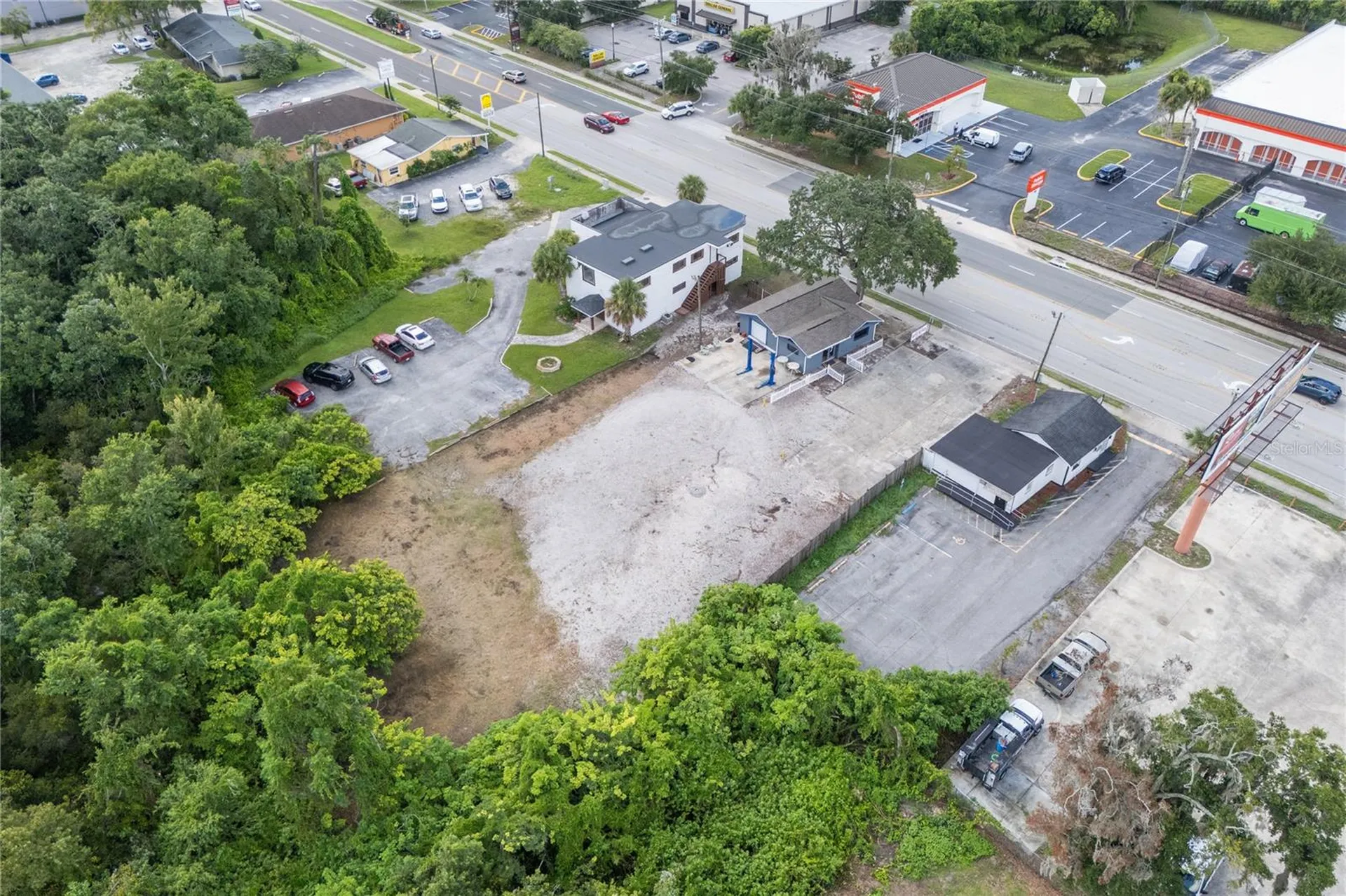 377 E State Road 434 Longwood FL 32750