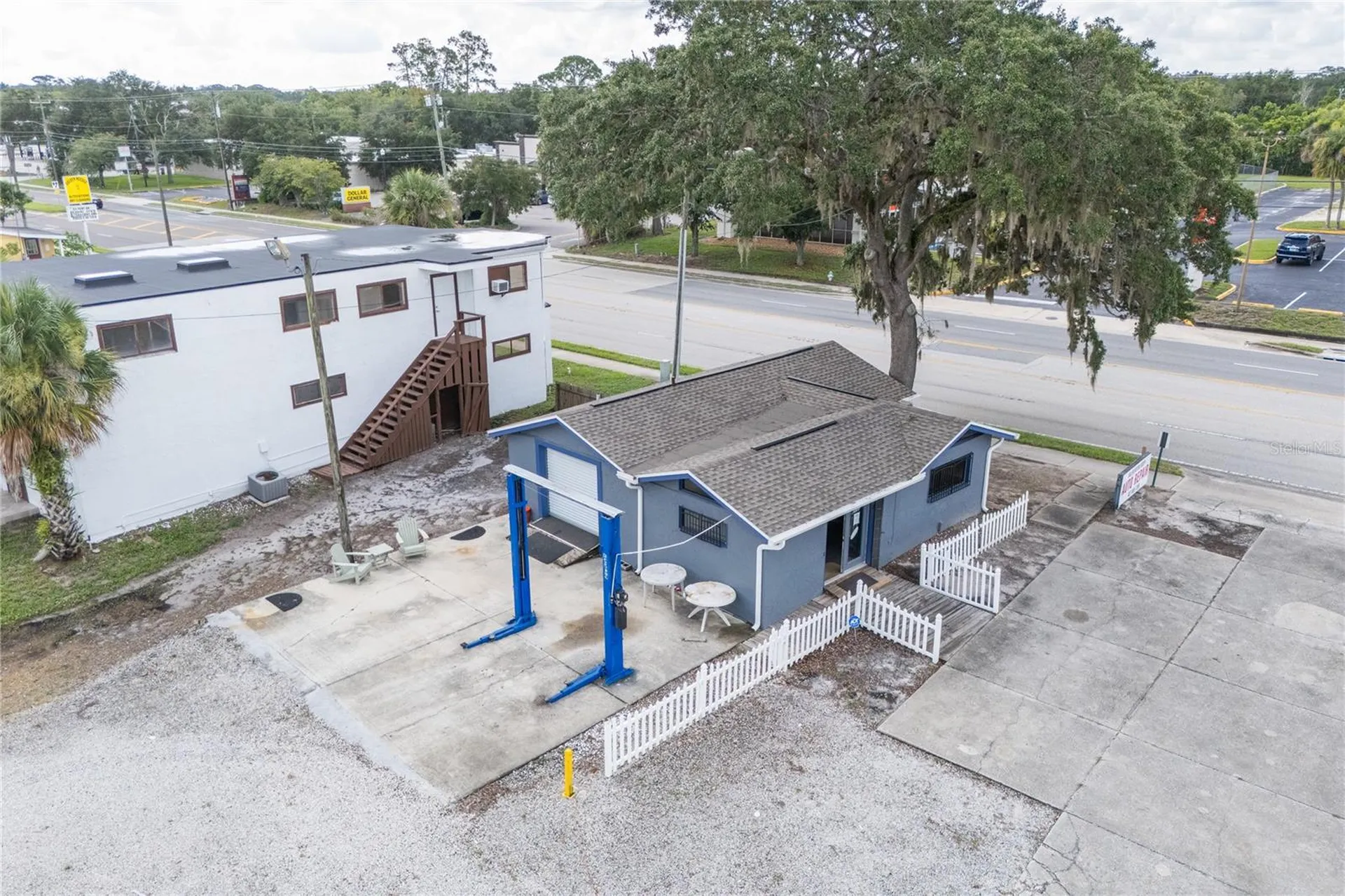 377 E State Road 434 Longwood FL 32750