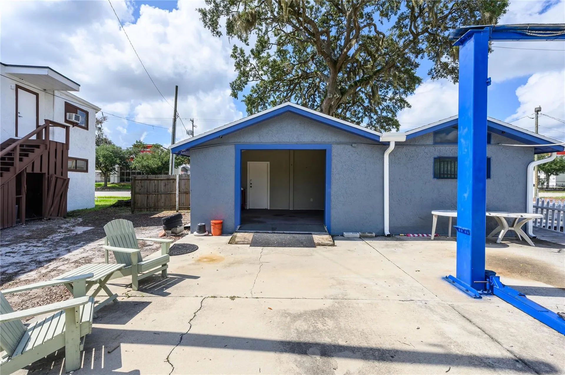 377 E State Road 434 Longwood FL 32750