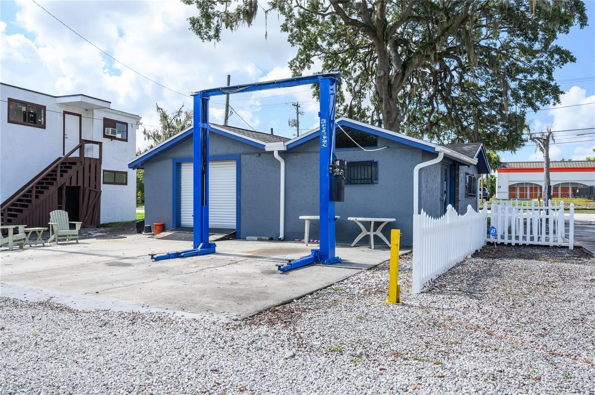 377 E State Road 434 Longwood FL 32750