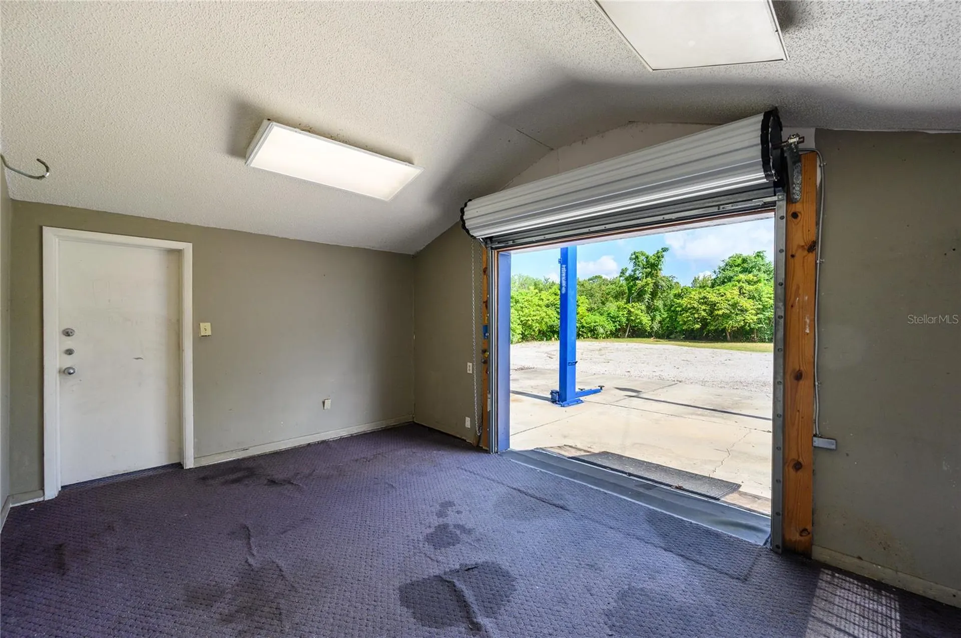 377 E State Road 434 Longwood FL 32750