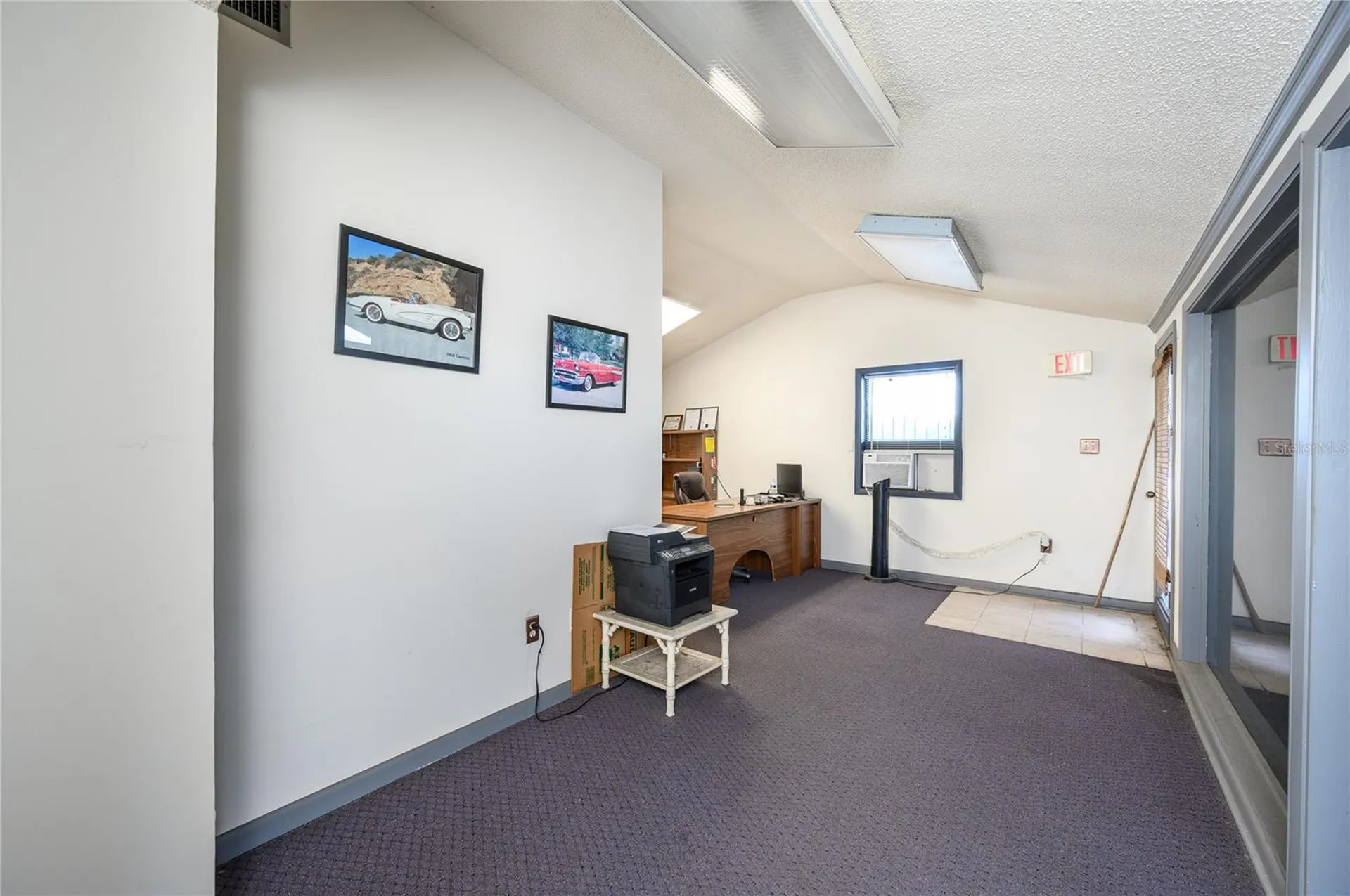 377 E State Road 434 Longwood FL 32750