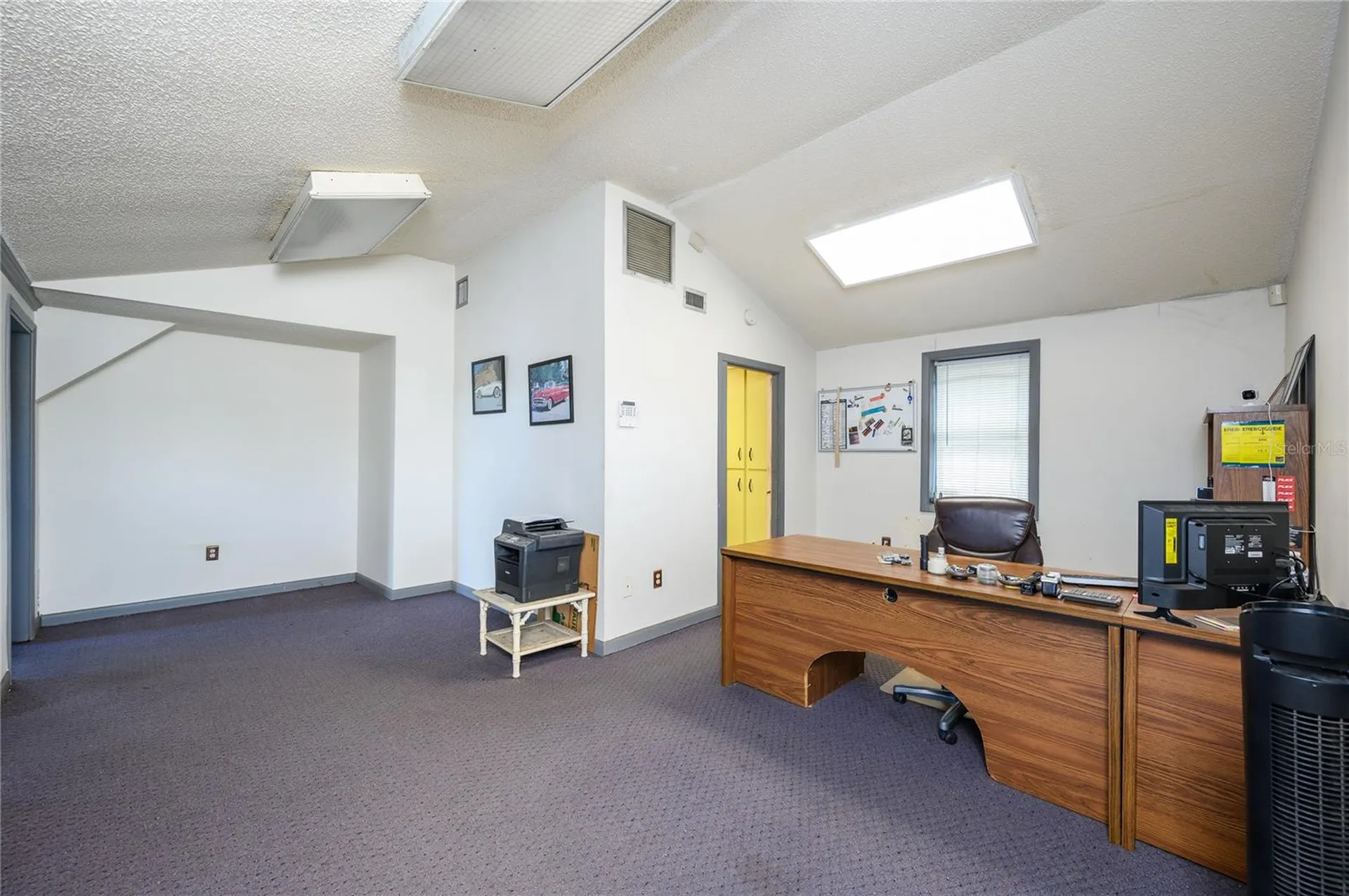 377 E State Road 434 Longwood FL 32750