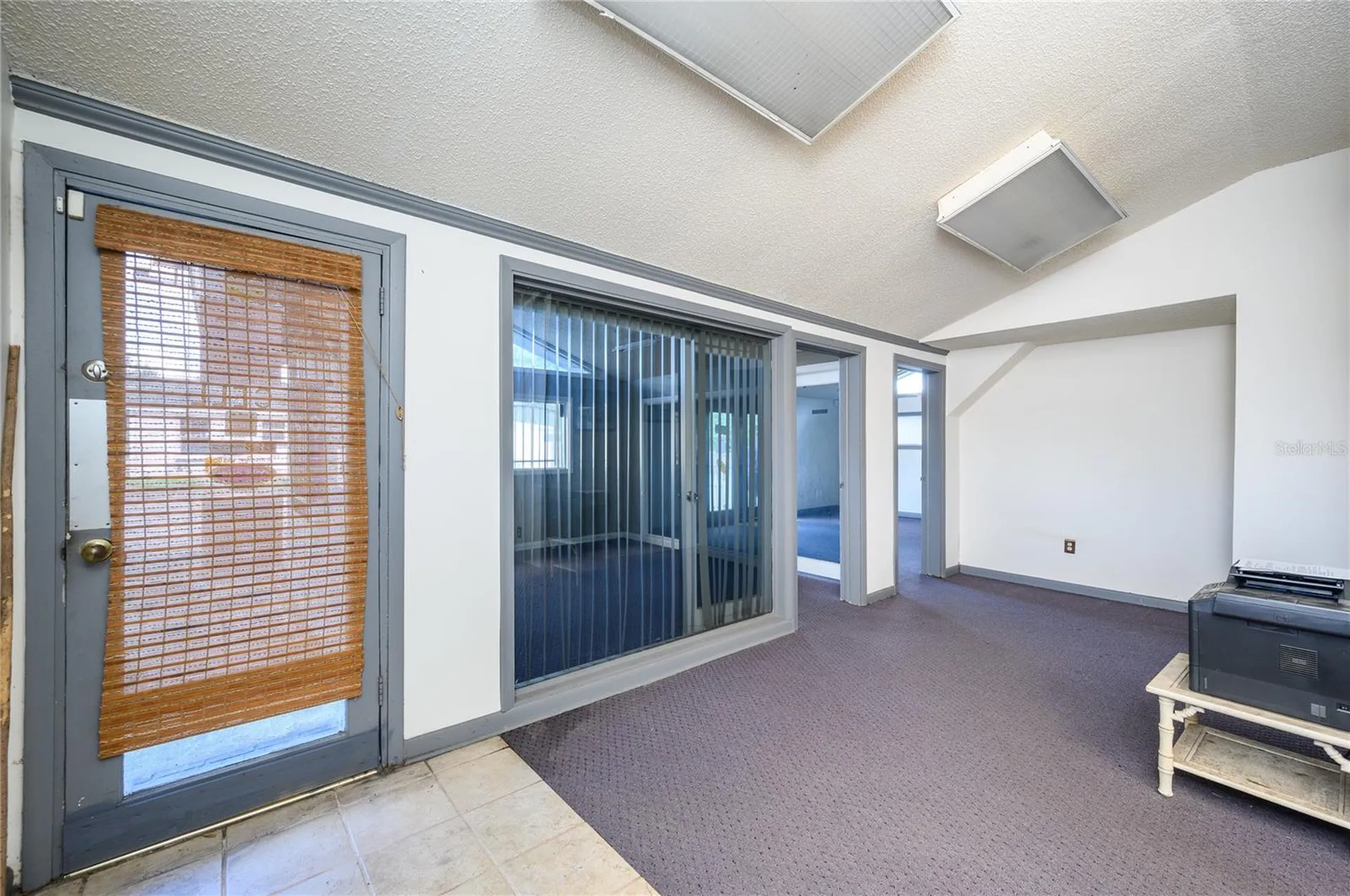 377 E State Road 434 Longwood FL 32750