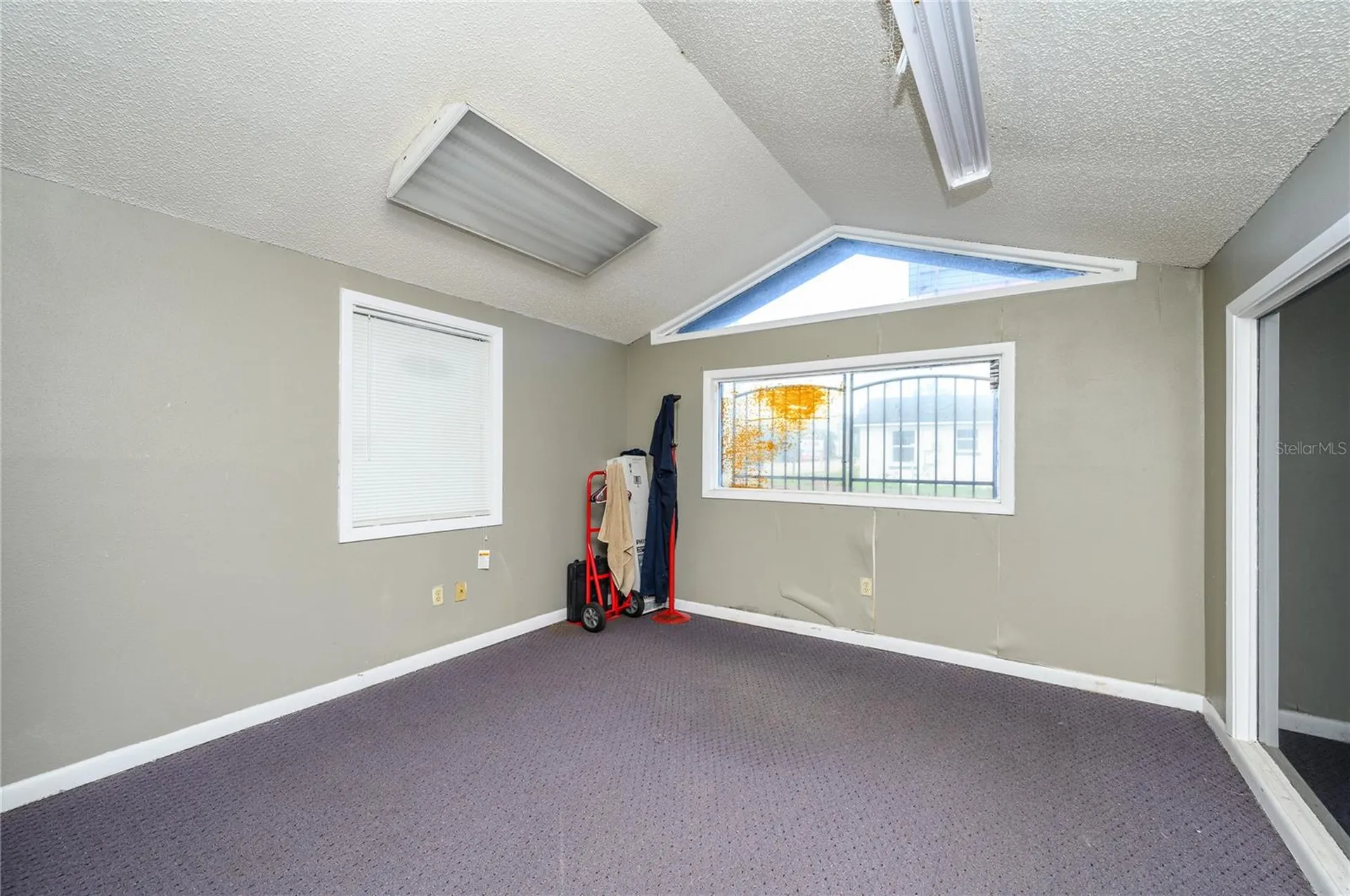 377 E State Road 434 Longwood FL 32750