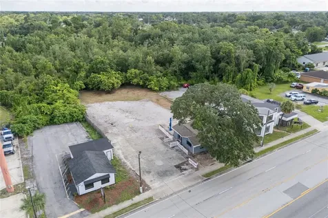 377 E State Road 434 Longwood FL 32750