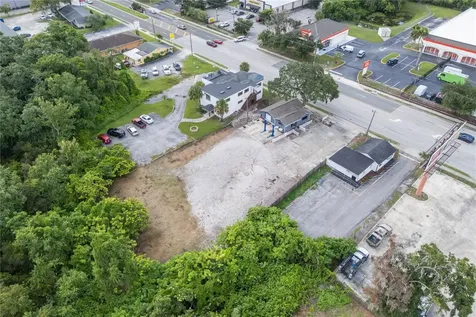 377 E State Road 434 Longwood FL 32750