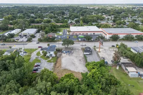 377 E State Road 434 Longwood FL 32750