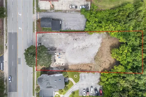 377 E State Road 434 Longwood FL 32750