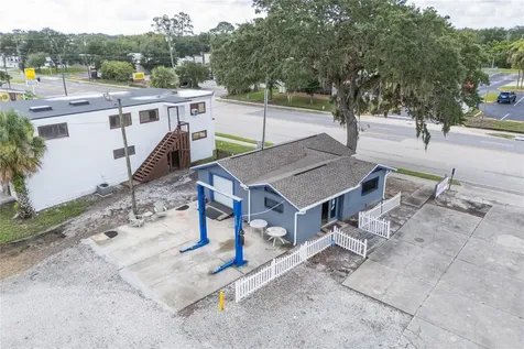 377 E State Road 434 Longwood FL 32750