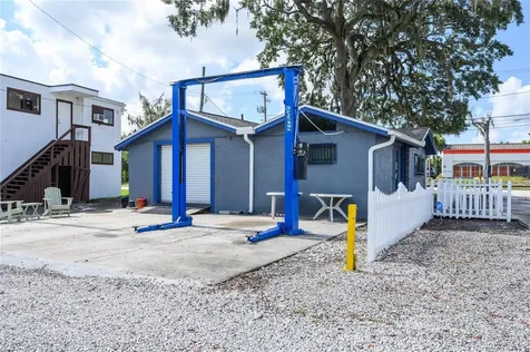 377 E State Road 434 Longwood FL 32750