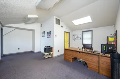 377 E State Road 434 Longwood FL 32750