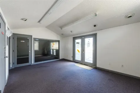 377 E State Road 434 Longwood FL 32750