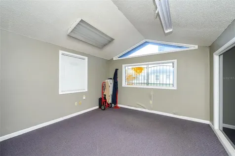 377 E State Road 434 Longwood FL 32750