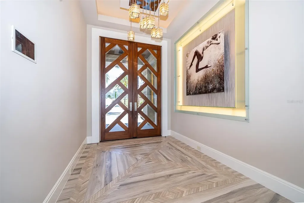 16834 Artimino Loop Bella Collina FL 34756