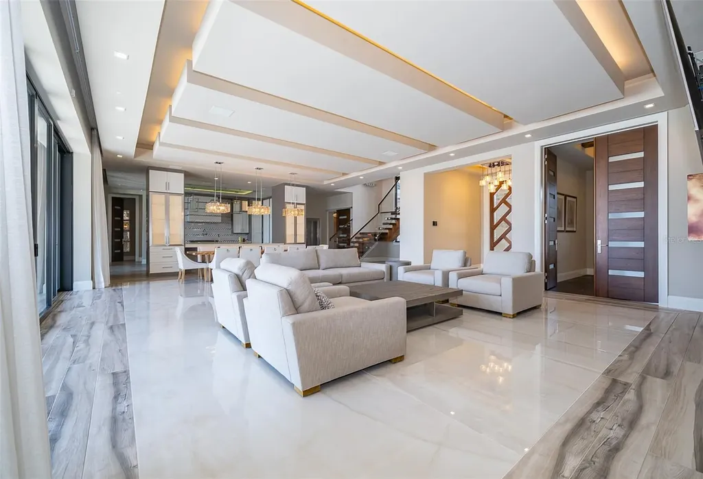 16834 Artimino Loop Bella Collina FL 34756