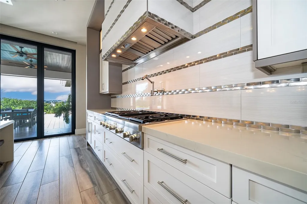 16834 Artimino Loop Bella Collina FL 34756