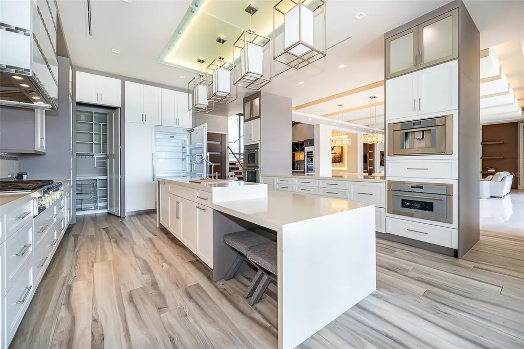 16834 Artimino Loop Bella Collina FL 34756