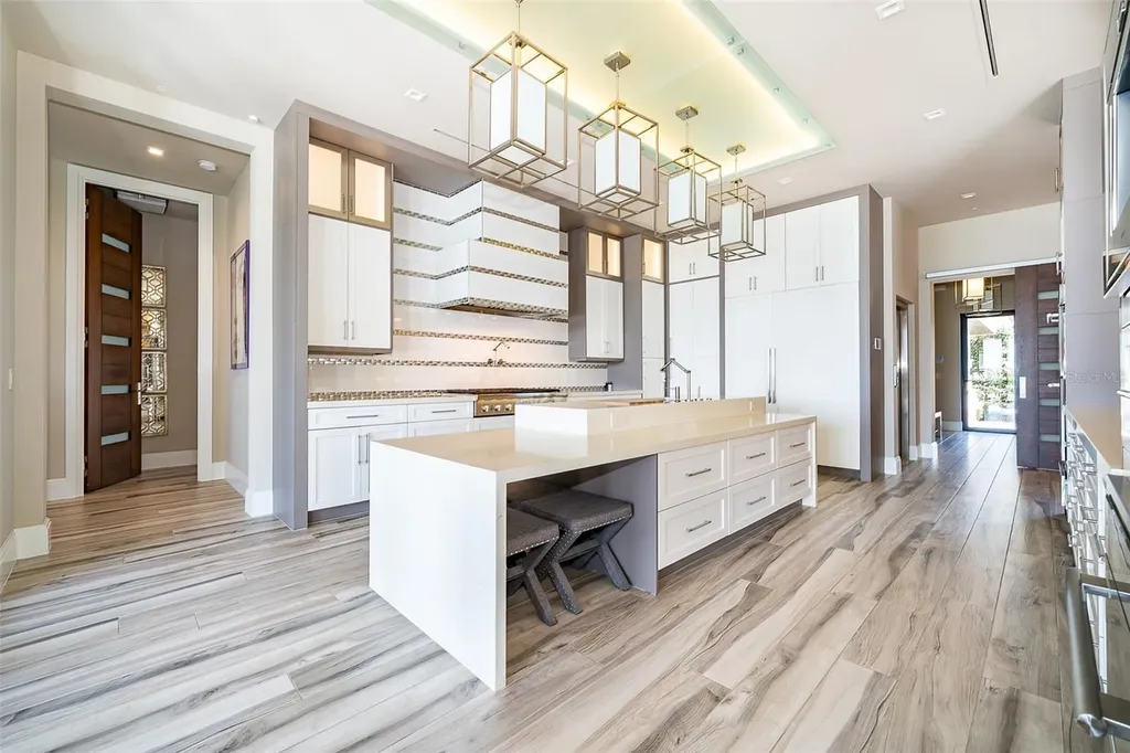 16834 Artimino Loop Bella Collina FL 34756