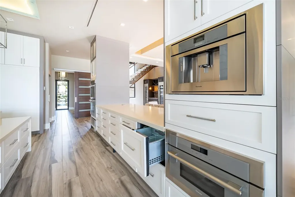 16834 Artimino Loop Bella Collina FL 34756