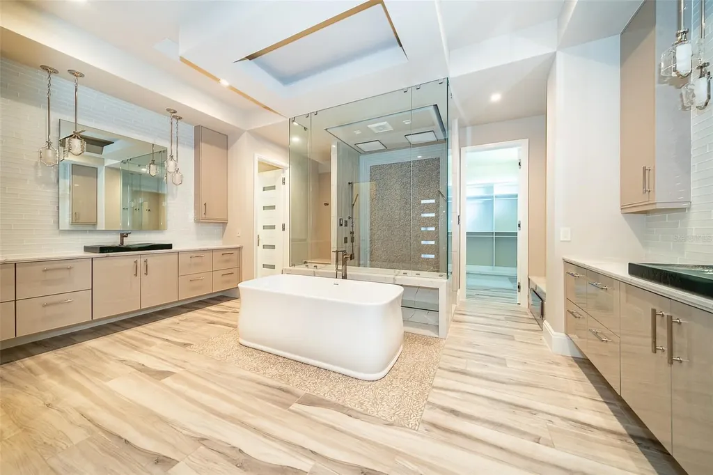 16834 Artimino Loop Bella Collina FL 34756