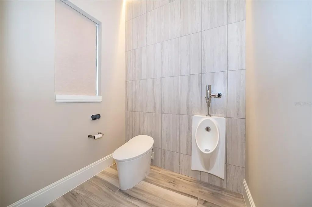 16834 Artimino Loop Bella Collina FL 34756