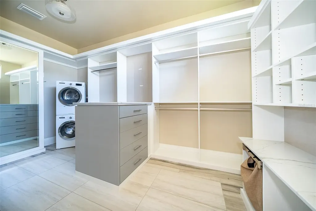 16834 Artimino Loop Bella Collina FL 34756