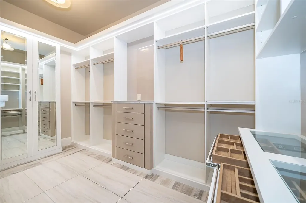 16834 Artimino Loop Bella Collina FL 34756